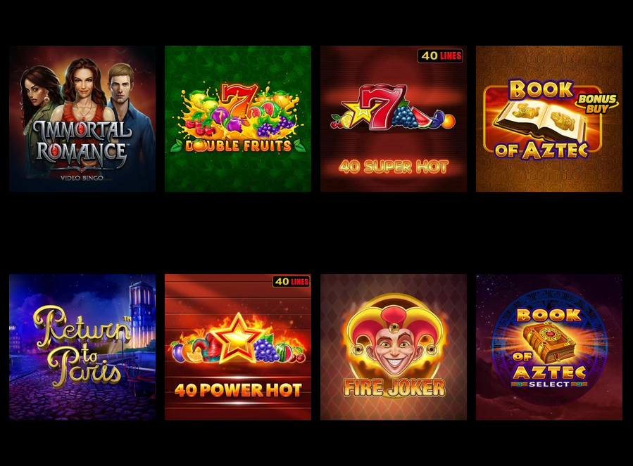919bet.COM Aviator Jogo