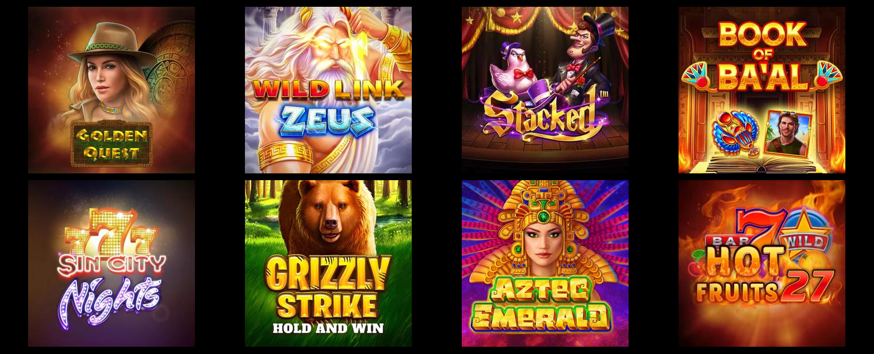 Variedade de Bônus na Cassino 919bet.COM